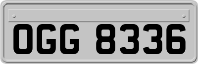 OGG8336