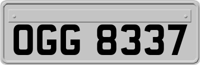 OGG8337
