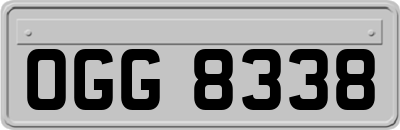 OGG8338