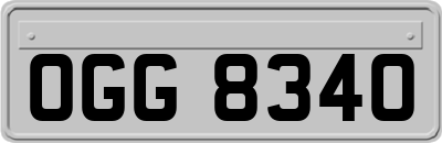 OGG8340