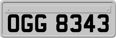 OGG8343