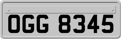 OGG8345