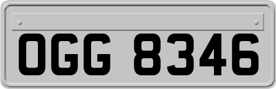 OGG8346