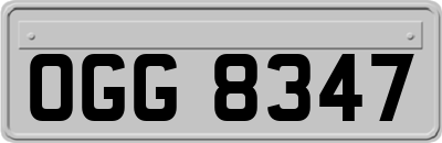 OGG8347