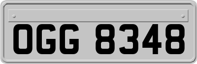 OGG8348