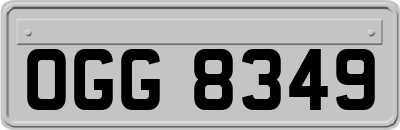 OGG8349