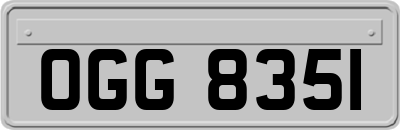 OGG8351