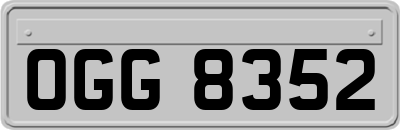 OGG8352