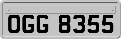 OGG8355