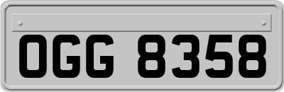 OGG8358
