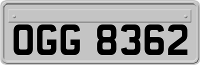 OGG8362