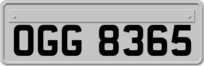 OGG8365