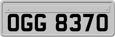 OGG8370
