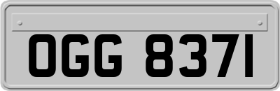 OGG8371