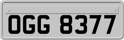 OGG8377