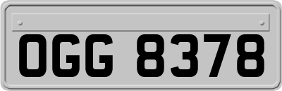 OGG8378