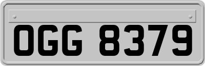 OGG8379