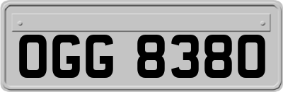 OGG8380