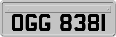 OGG8381