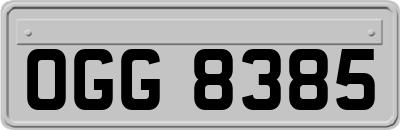 OGG8385