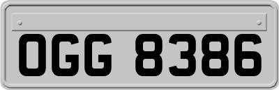 OGG8386
