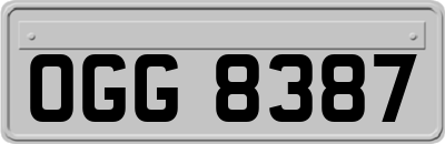 OGG8387