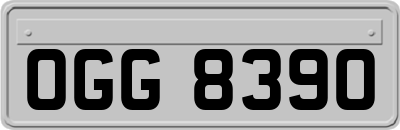 OGG8390