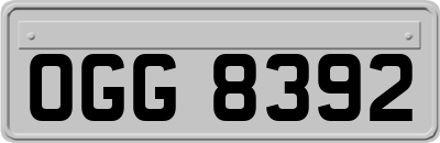 OGG8392