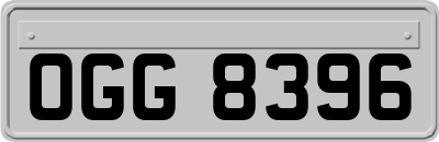 OGG8396