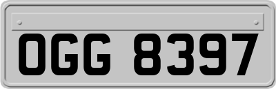 OGG8397