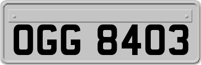 OGG8403