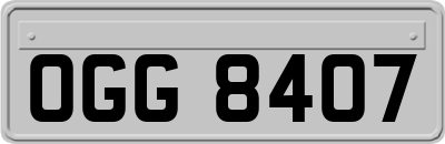 OGG8407