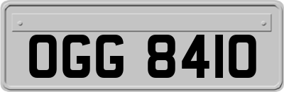 OGG8410