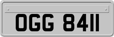 OGG8411