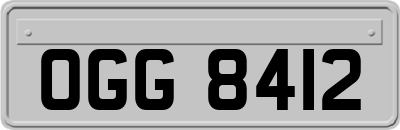 OGG8412