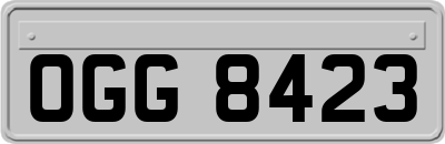OGG8423