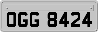 OGG8424