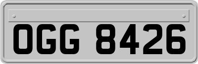 OGG8426