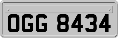OGG8434