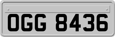 OGG8436