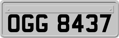 OGG8437
