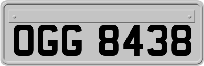 OGG8438