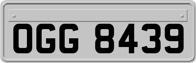 OGG8439