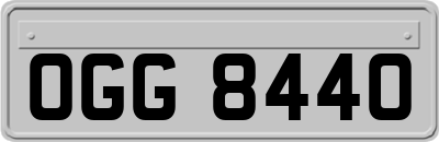 OGG8440