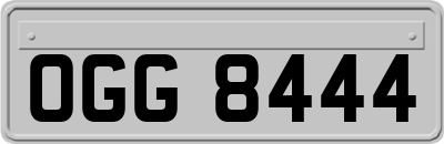 OGG8444