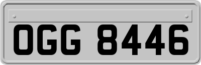 OGG8446