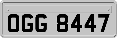 OGG8447