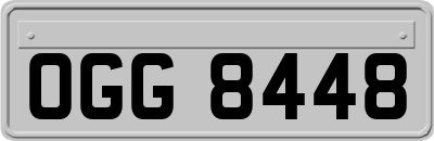 OGG8448