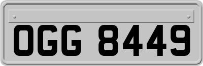 OGG8449