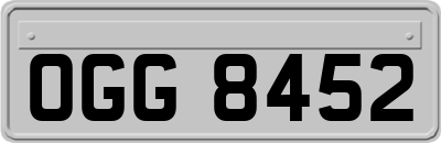 OGG8452